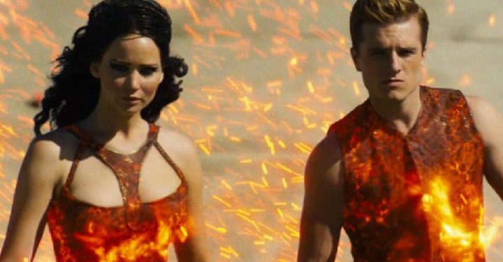 hunger_games_film