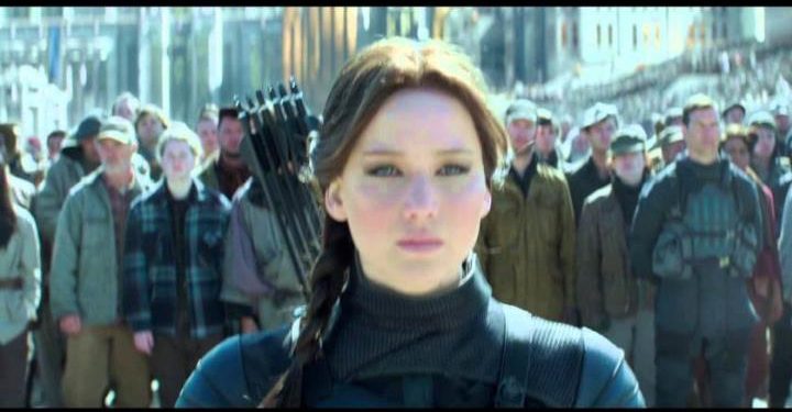 hunger_games_il_canto_della_rivolta_film