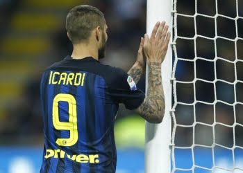 icardi_inter_lapresse_2017