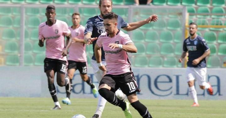 igor_coronado_palermo_serieb_lapresse_2017