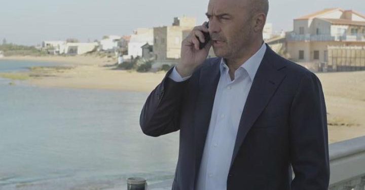 il_commissario_montalbano_fb_2018