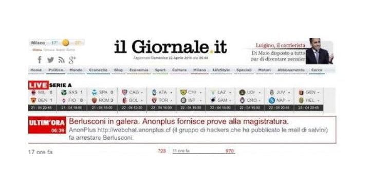 ilgiornale_hacker_2018