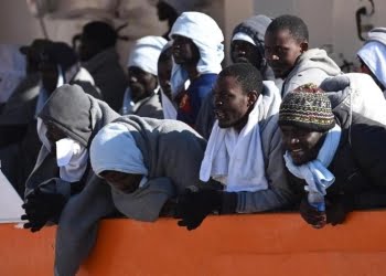 immigrazione_migranti_clandestini_sbarchi_11_lapresse_2018