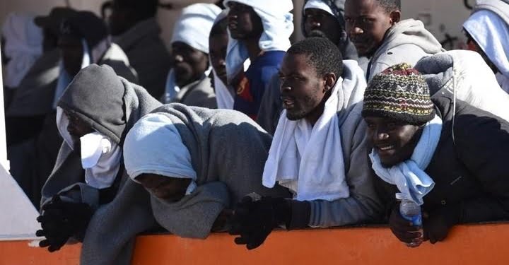 immigrazione_migranti_clandestini_sbarchi_11_lapresse_2018