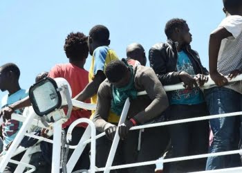 immigrazione_migranti_clandestini_sbarchi_5_lapresse_2017