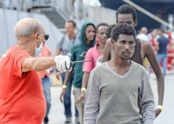 immigrazione_migranti_clandestini_sbarchi_8_libia_lapresse_2017