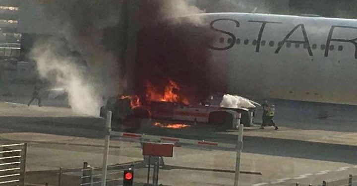 incendio_francoforte_aeroporto_twitter