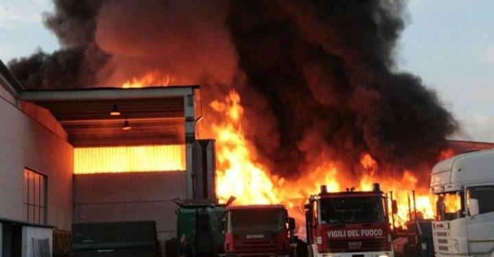 incendio_mortara