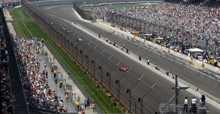 indycar_indianapolis_lapresse