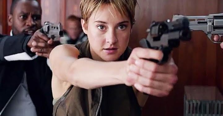 insurgent_film_2015