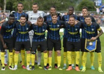 inter_formazione_brunico