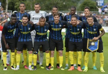 inter_formazione_brunico