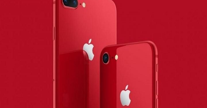 iphone8_red_twitter_2018