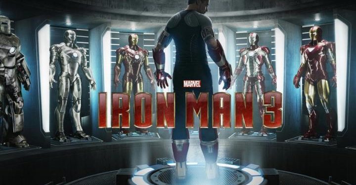 iron_man_3_film