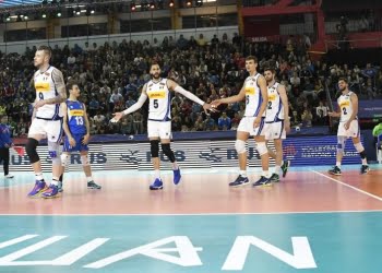 italia_nazionale_volley_maschile_fivb_2018