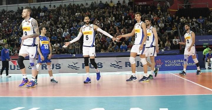 italia_nazionale_volley_maschile_fivb_2018