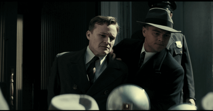 j_edgar_film_2011