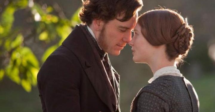 jane_eyre_film