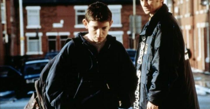 jimmy_grimble_film