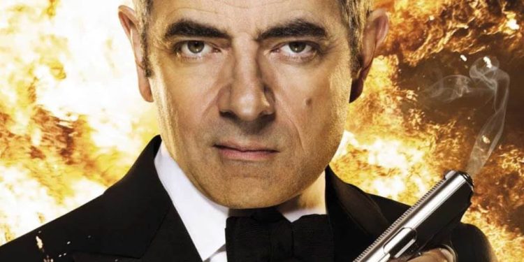 johnny_english_film