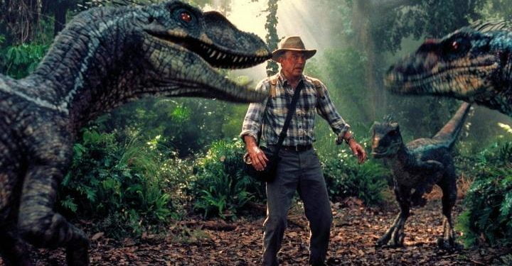 jurassic_park_3_mediaset