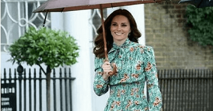 katemiddleton2017