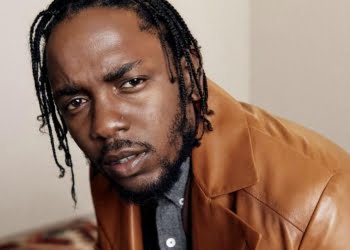 kendrick-lamar_cs