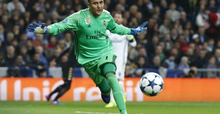 keylor_navas_real_madrid_2017_lapresse