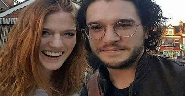 kit_harington_rose_leslie