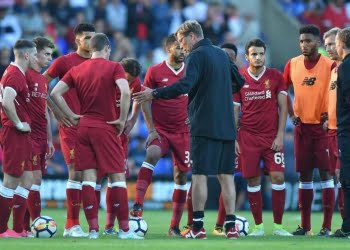 klopp_liverpool_lapresse_2017