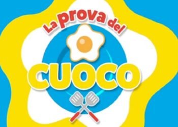 la_prova_del_cuoco_facebook_2017