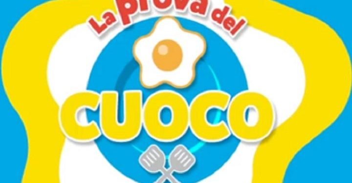 la_prova_del_cuoco_facebook_2017