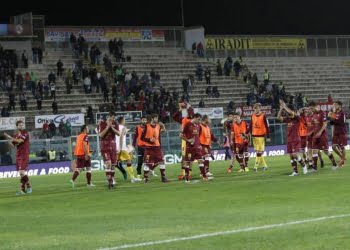 livorno_legapro_lapresse_2016