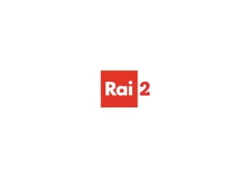 logo_rai_2_2017