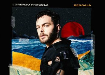 lorenzo_fragola_bengala_copertina_facebook_2018