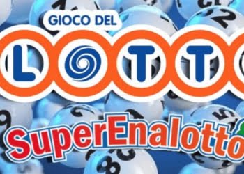 lotto_superenalotto_giochi_estrazioni_sisal_twitter_2017