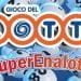 lotto_superenalotto_giochi_estrazioni_sisal_twitter_2017