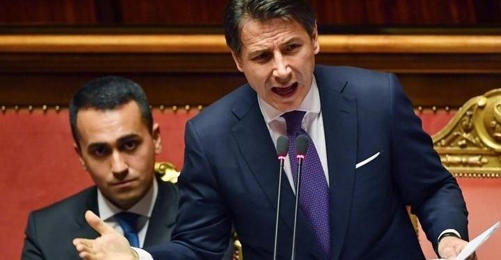 lugi_dimaio_giuseppe_conte_1_lapresse_2018