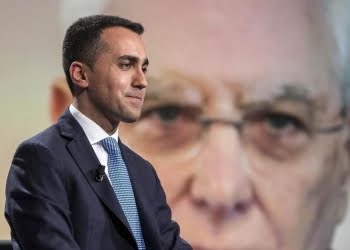 di maio mattarella di battista