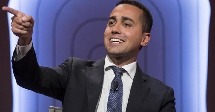 luigi_dimaio_1_lapresse_2017