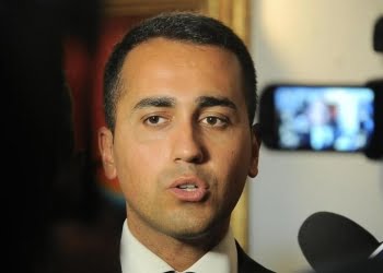 luigi_dimaio_2_lapresse_2017