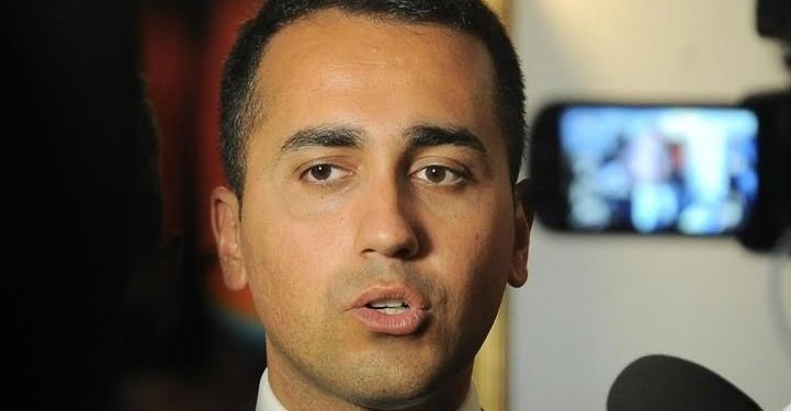 luigi_dimaio_2_lapresse_2017