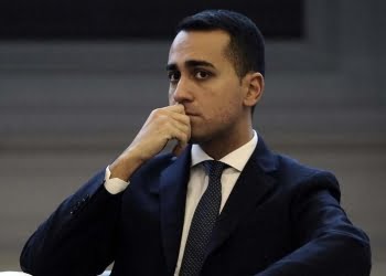 luigi_dimaio_3_lapresse_2017