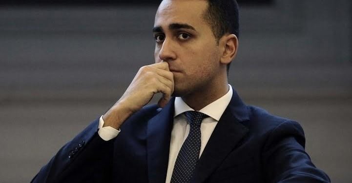 luigi_dimaio_3_lapresse_2017