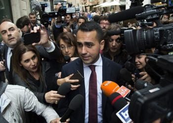 luigi_dimaio_7_lapresse_2018