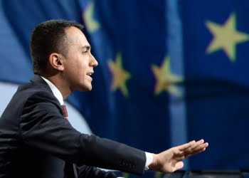 luigi_dimaio_m5s_euro_lapresse_2018