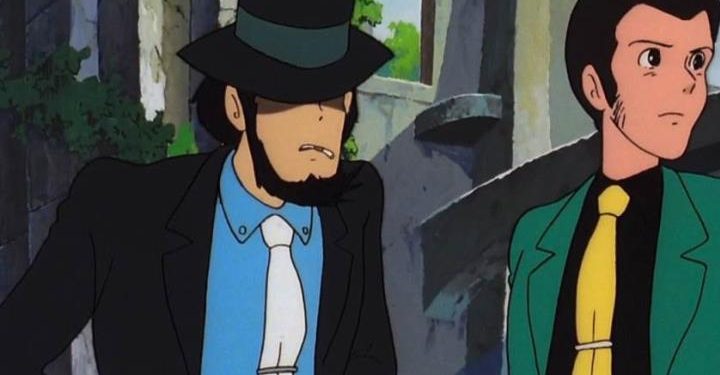 lupin_3_il_castello_di_cagliostro