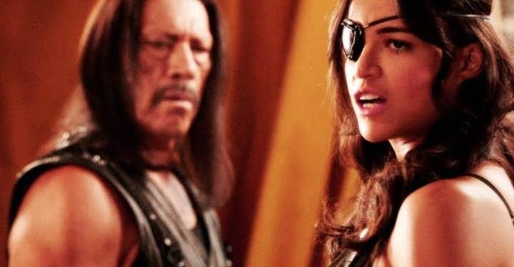 machete_kills_film