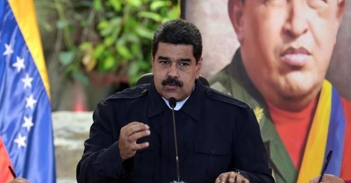 maduro_nicolas_lapresse