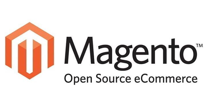 magento_2018